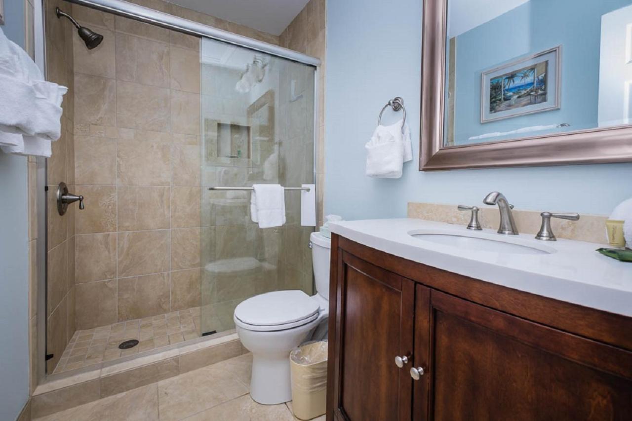 Pawleys Plantation Golf & Country Club Hotel Pawleys Island Eksteriør billede